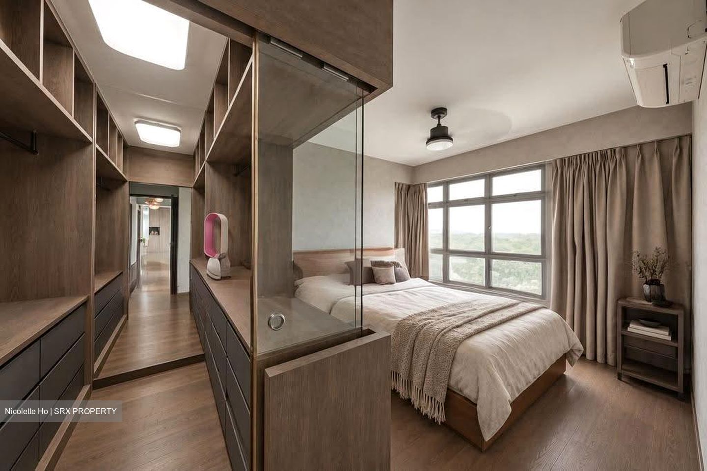 Blk 476C Hougang Capeview (Hougang), HDB 5 Rooms #635953551
